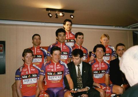 96Maestro team0001.JPG